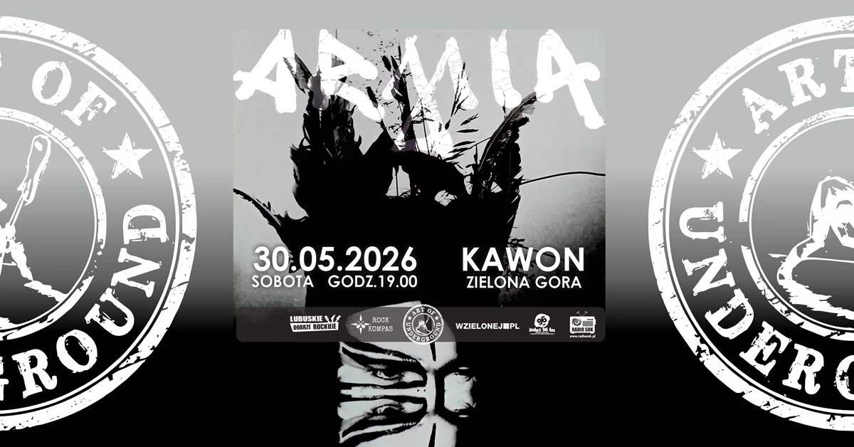 Armia