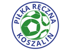 Bilety na Piłka ręczna Koszalin
